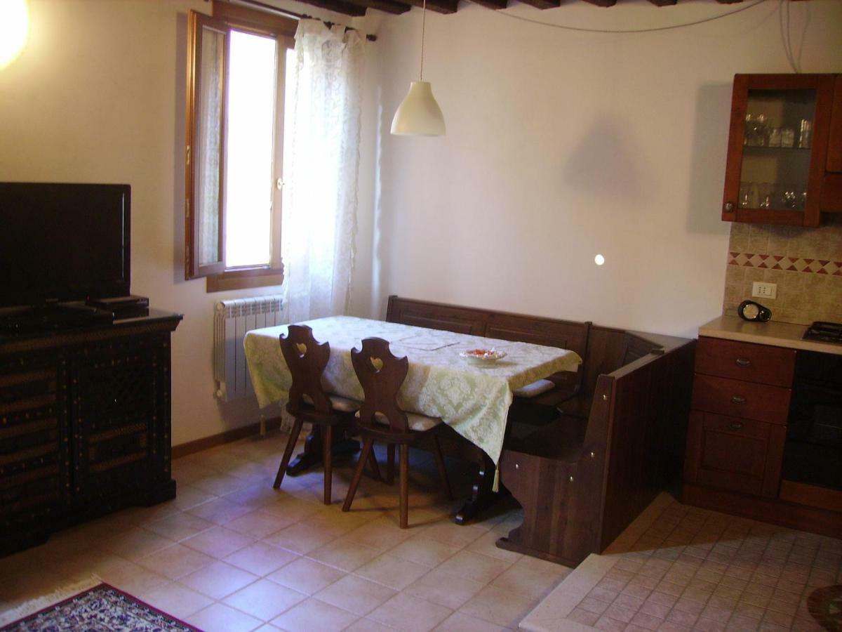 Your Suite By St.Mark'S Square Venice Exterior photo